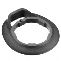 HE-40 -H 380000044 GIANT H/SET CONE SPACER OD1 TCR MY21