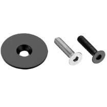 HE-41 -H 380000045 GIANT H/SET MY21 TCR CARBON TOP CAP