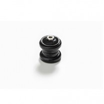 HE-53 -AB ABC H/SET BMX