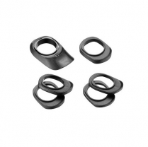 HE-L06-H 160000006 LIV HEADSET LANGMA FLUX SPACER 5-7-10MM