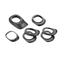 HE-L07-H 160000007 LIV HEADSET LANGMA CONTACT SL SPACER 5-7-10MM