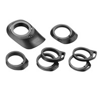 HE-L08-H 160000008 LIV HEADSET LANGMA CONNECT SPACER 5-7-10MM