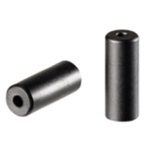 HOUS-00009-GZG6 380000009 GIANT 5MM ALLOY BRAKE HOUSING FERRULES