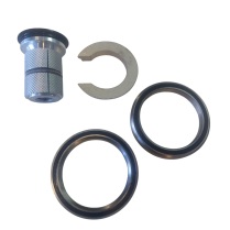 HS-ROA-AB AVALANCHE ROAM H/SET