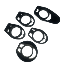 HS-ROS-AB AVALANCHE ROAM H/SET SPACER SET