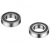HU-004-H 300000091 GIANT HUB BEARINGS SLR2/XCR2/TRX2 REAR MY20