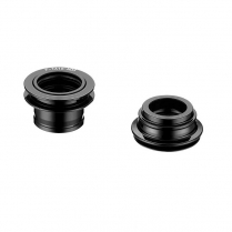 HU-005-H 300000105 GIANT HUB END CAP XCR2/TRX2 FRONT MY20