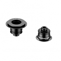 HU-008-H 300000096 GIANT HUB END CAP SLR2 130X5 SRAM 12S MY20