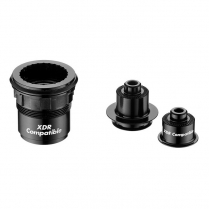 HU-012-H 300000075 GIANT FREEBODY KITS SLR1 SRAM XDR 12S MY20