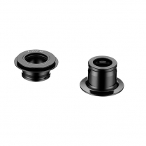 HU-013-H 300000097 GIANT HUB END CAP SLR2 100X12 MY20