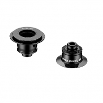 HU-016-H 300000095 GIANT HUB END CAP SLR2 130X5 SHIMANO 11S MY20