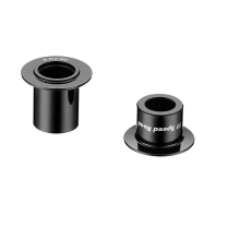 HU-017-H 300000099 GIANT HUB END CAP SLR2 142X12 SRAM 12S MY20