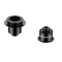 HU-019-H 300000084 GIANT HUB END CAP SLR1 130X5 SRAM 12S MY20