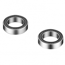 HU-021-H 300000100 GIANT HUB BEARINGS XCR2/TRX2 FRONT MY20