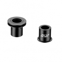 HU-023-H 300000108 GIANT HUB END CAP XCR2/TRX2 REAR MICROSPLINE MY20