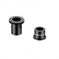 HU-025-H 300000087 GIANT HUB END CAP SLR1 142X12 SRAM 12S MY20