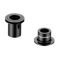 HU-029-H 300000086 GIANT HUB END CAP SLR1 142X12 SHIMANO 11S MY20
