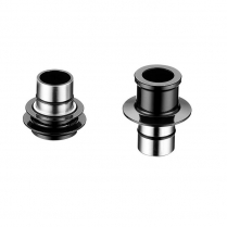 HU-031-H 300000085 GIANT HUB END CAP SLR1 100X12 MY20