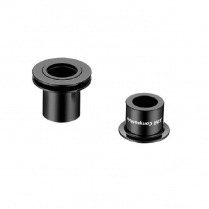 HU-033-H 300000106 GIANT HUB END CAP XCR2/TRX2 REAR XD MY20