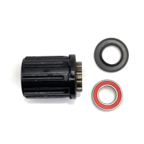 HU-034-H 1529-165DQ2-03/04 GIANT FREEBODY P-GRAVEL