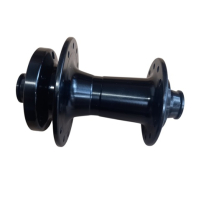 HU-036-H 1510-R29F00-01 GIANT HUB FRONT PA-2 DISC 24H THRU