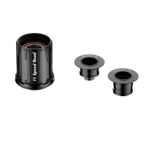 HU-052-C 300000052 CADEX FREEBODY SHIMANO 11SPD