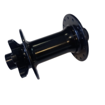 HU-06 -H 1510-DC711-0001 GIANT HUB XC 15/110 28H BOOST FRONT