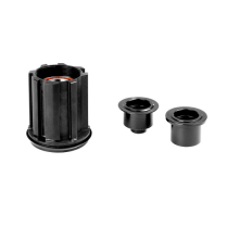 HU-122-C 300000122 CADEX FREEBODY CAMPAG 36/42/65 12SPD