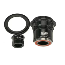 HU-129-E ENVE FREEBODY INNERDRIVE XDR