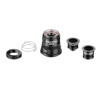 HU-149-C 300000149 CADEX R3 FREEBODY SRAM XDR 12SPD