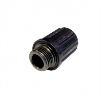 HU-19 -H 152A-11SP12-03 GIANT FREEHUB R29 MY20