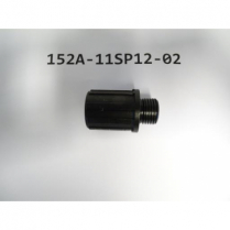 HU-20 -H 152A-11SP12-04 GIANT FREEHUB R716 24H MY20