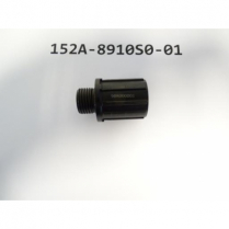 HU-21 -H 152A-8910S0-01 GIANT FREEBODY R03 LOOSE BALL STANCE 29"