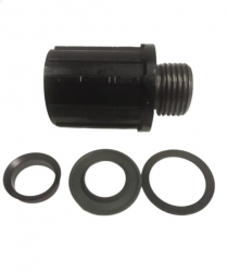 HU-24 -H 152A-11SP12-04 GIANT FREEBODY CARTRIDGE ROAD DISC MY21