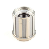 HU-306-E ENVE FREEBODY HG11 SHIMANO