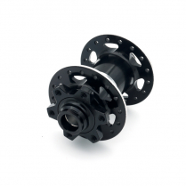 HU-38 -H 1510-DC1517-502 GIANT 32H FRONT HUB 15MM PXC