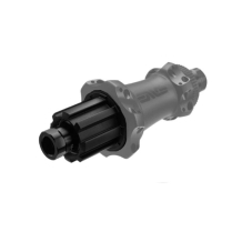 HUBS-06125-GZE5 ENVE FREEBODY INNERDRIVE N3W