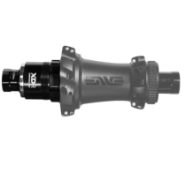 HUBS-06129-GZE6 ENVE SVC HUB INDR SS XDR