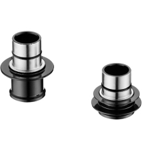 HUHW-90060-GZC6 300000060 CADEX HUB END CAP SET CADEX 36 FRONT L/R