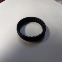 HU-RHB-H 1310-M37AAA-001/152C-ACCKIT-0009 GIANT RR HUB RATCHET INSERT