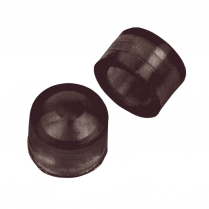 HW-PC -N INDEPENDENT PIVOT CUPS BOX OF 48 UNITS