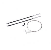 JG-011-H 370000011 GIANT CONDUCT DISC BRAKE CABLE KIT