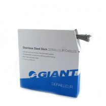 JG-01 -H 210904 GIANT INNER CABLE FOR SHIFTERS - 100PCS