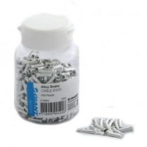 JG-09 -H 210944 GIANT CABLE CAPS 1.5MM- 1.8MM BOT (500PC)