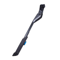 KSTA-00012-GZGZ 500000012 GIANT KICK STAND - DIRECT MOUNT 18MM