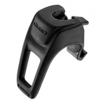 LI-001-H 400000041 GIANT LIGHT HEADLIGHT MOUNT SPARE PART