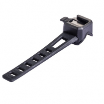 LI-003-H 400000180 GIANT LIGHT STRAP RECON HL 100/200 MOUNT