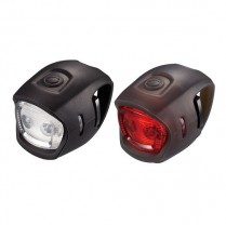 LI-040-H 400000040 GIANT LIGHT NUMEN MINI COMBO