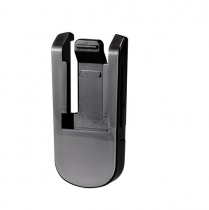 LI-05 -H 400000179 GIANT LIGHT RECON TL HELMET MOUNT