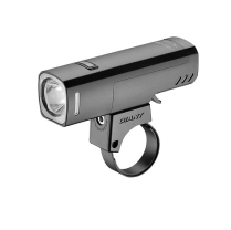 LI-07 -H 400000184 GIANT LIGHT RECON HL 1100